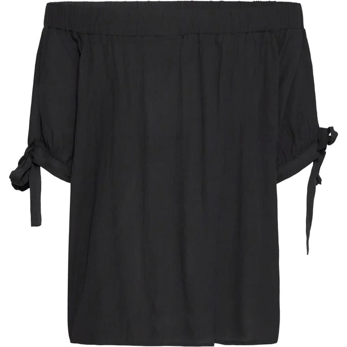ICHI - IHMARRAKECH SO SS6 - Dames - Blouses