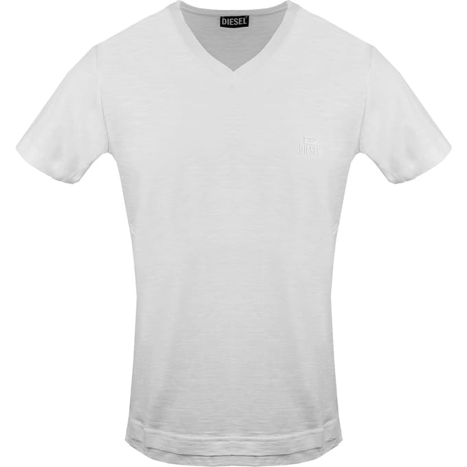 Diesel T-shirt Men