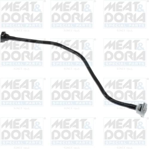 Koelvloeistofleidingen MEAT & DORIA 97323