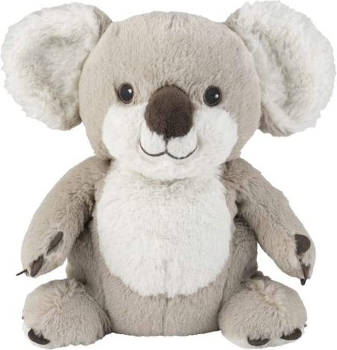 Warmies Koala II 1 Stuks