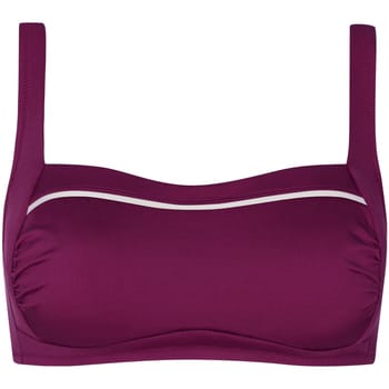 Bikini Lisca Beugelzwemkleding top UVITA