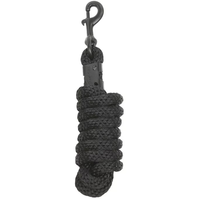 Gedrag longe voor paard Lami-Cell Charming
