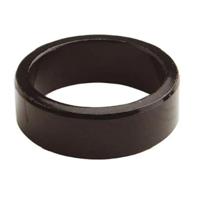 Spacer Optimiz Ahead-set 1"1 / 8