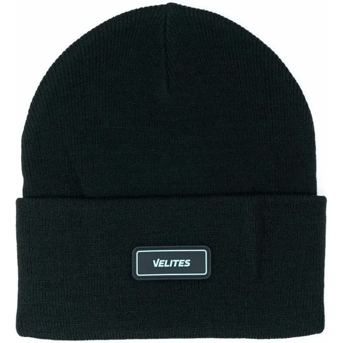 Muts Velites