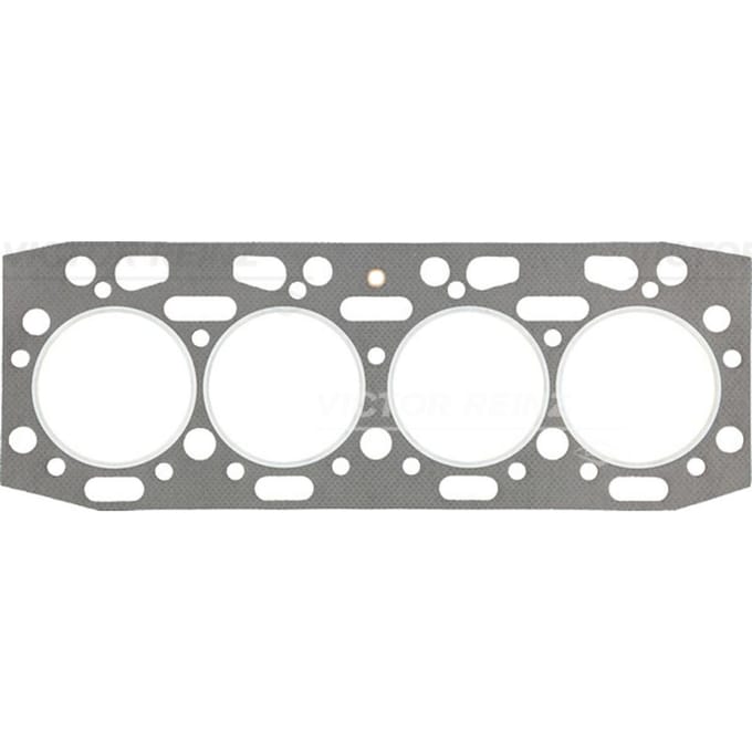 Cilinderkoppakking REINZ 61-41785-00