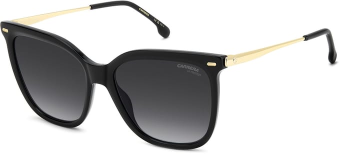 Carrera Zonnebril CARRERA 3071/S Volwassenen Multi