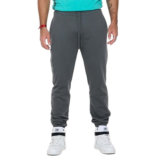 Trainingsbroek Leone 1947 Man Sweatpants Selective