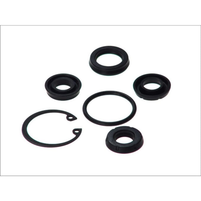 Reparatieset, hoofdremcilinder AUTOFREN SEINSA D1544