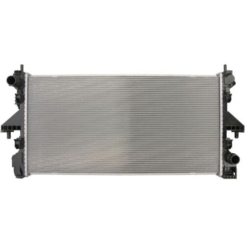 Radiator NRF 560022