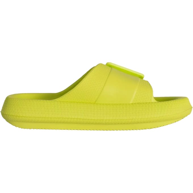 Softee Hook-slippers Lima 35/36