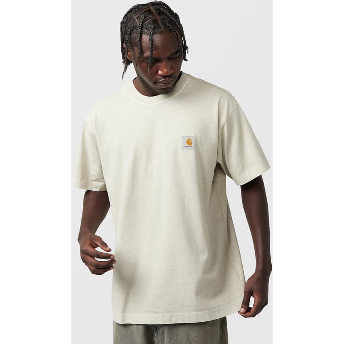 Carhartt WIP Vista T-Shirt
