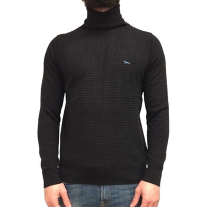 Trui Harmont &amp; Blaine HRP812030788
