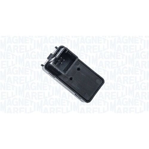 Schakelaar, raamregelaar MAGNETI MARELLI 000051074010