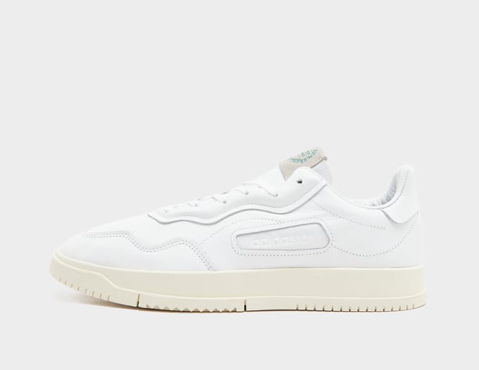 adidas Originals SC Premiere
