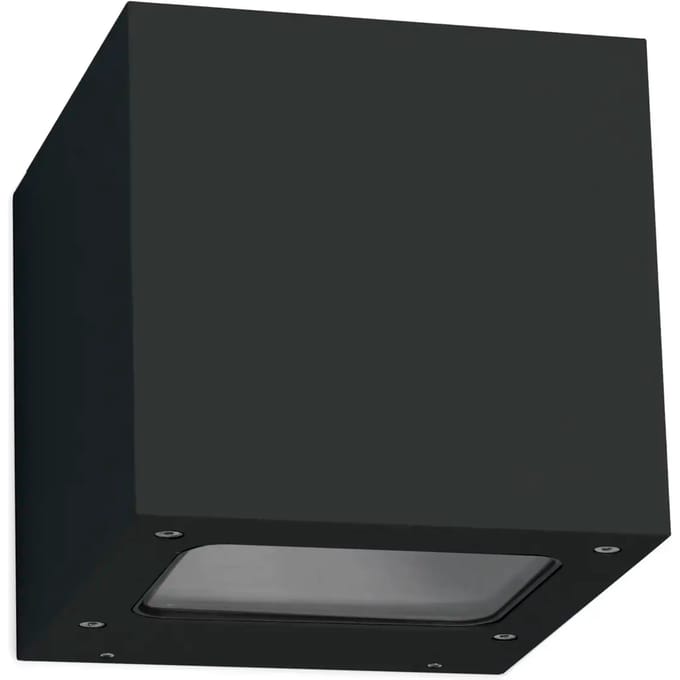 Wandlamp Exo lighting Brick SMD