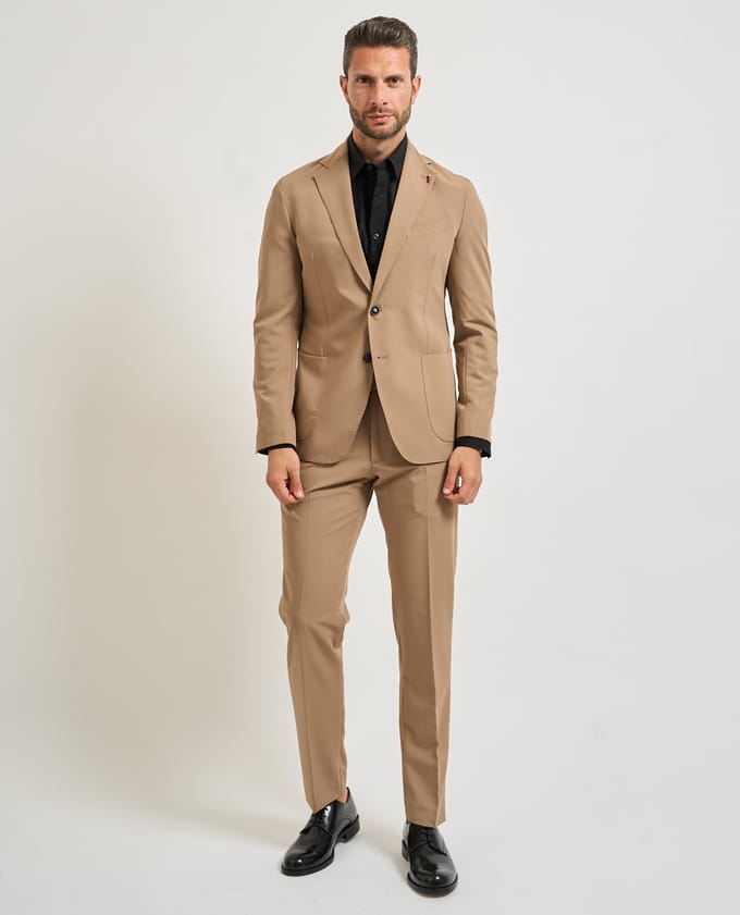 Mulish Kleding