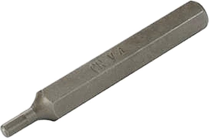 BIT ANBUS 4 ANTR 10MM