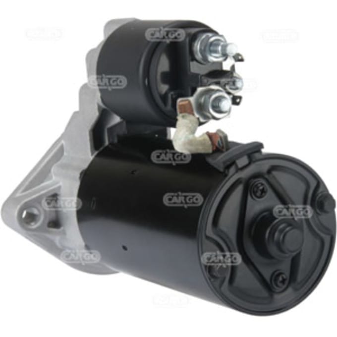 Starter HC-CARGO 114091