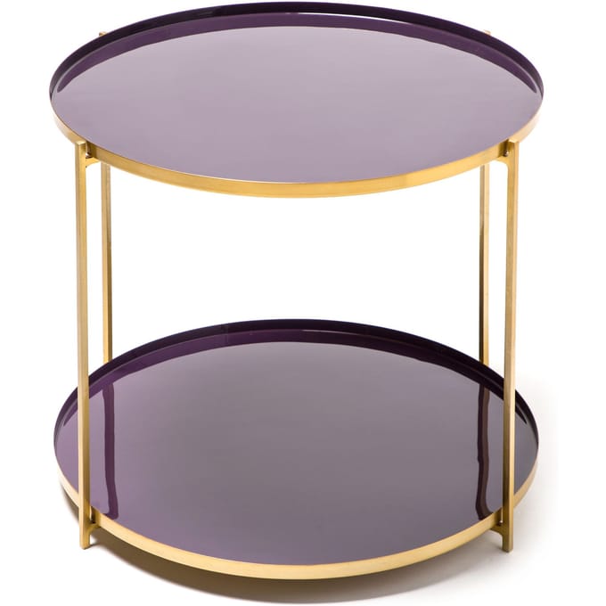 Bijzettafel Tessy | Hearthome & Living