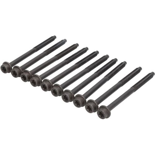 Cilinderkopbout ELRING EL756750