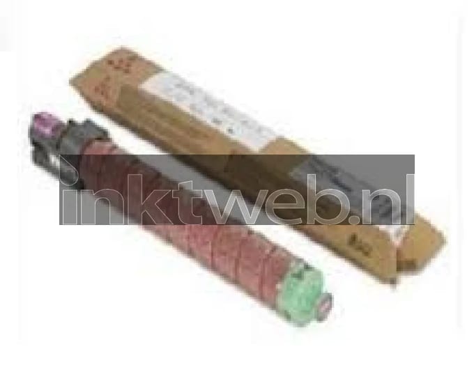 Ricoh MP C5502E toner cartridge magenta (origineel)