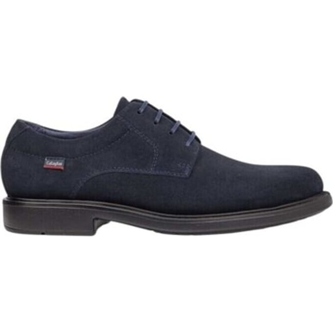 Nette schoenen CallagHan 89403 CEDRON ANTE Azul