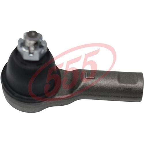 Spoorstangeinde 555 SE-B011