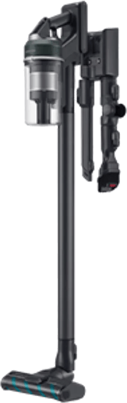 Samsung Jet™ 85 Multi steelstofzuiger VS20C852CTN/WA