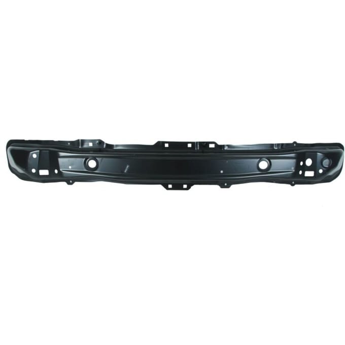 Bumper - drager BLIC 5502-00-1306940P