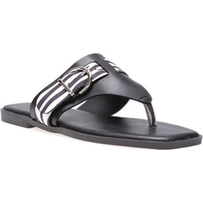 Teenslippers La Modeuse 75405_P178207