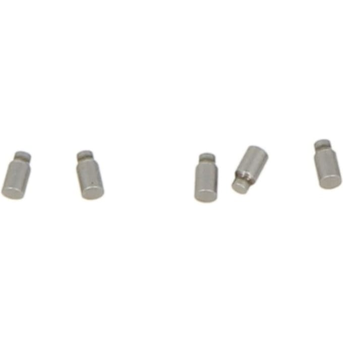 Reparatiesysteem, injector ENGITECH ENT250054/6
