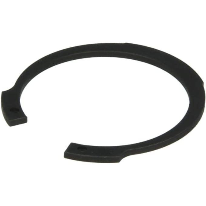 Reparatieset, handgeschakelde versnellingsbak ZF 0630532130ZF