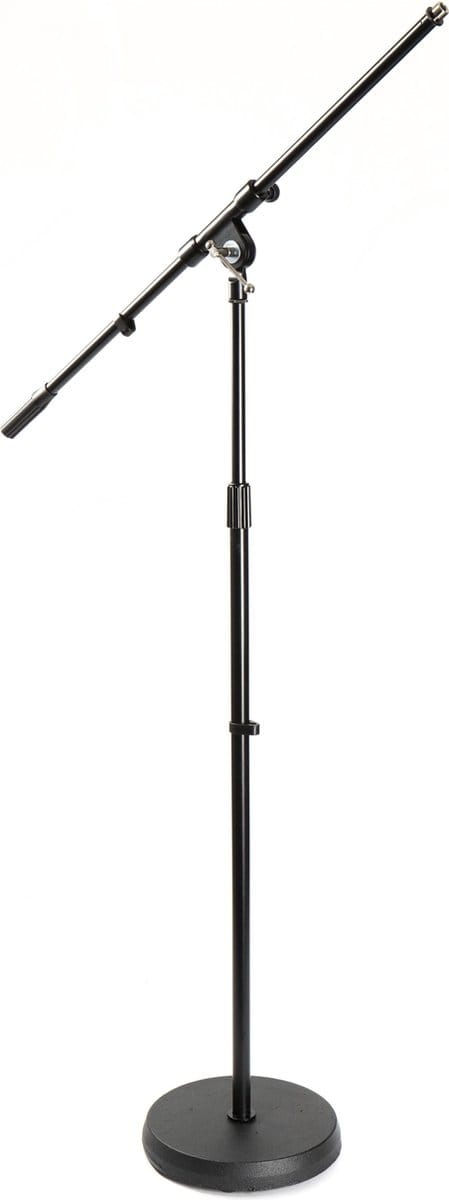 MUSIC STORE MIC 6E V2 - Microfoonstandaard