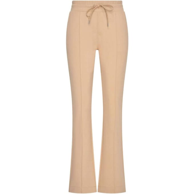 HV Polo Broek 0201103652 ellis