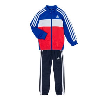 Trainingspak voor kinderen adidas Essentials
