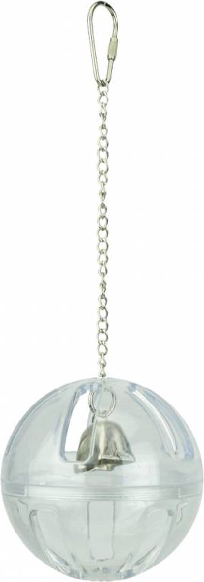 Petlala Buffet Bal Aan Ketting Met Bel