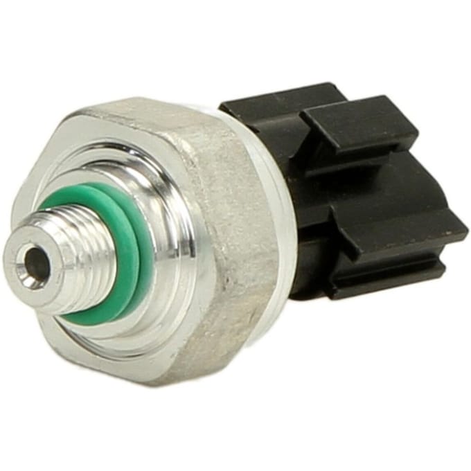 Expansieventiel, airconditioning THERMOTEC KTT130026