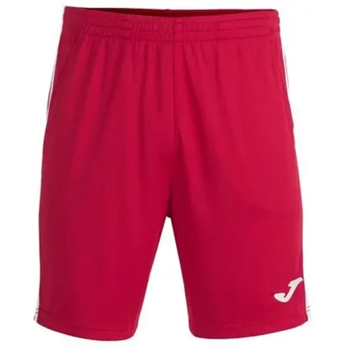 Short Joma Open III