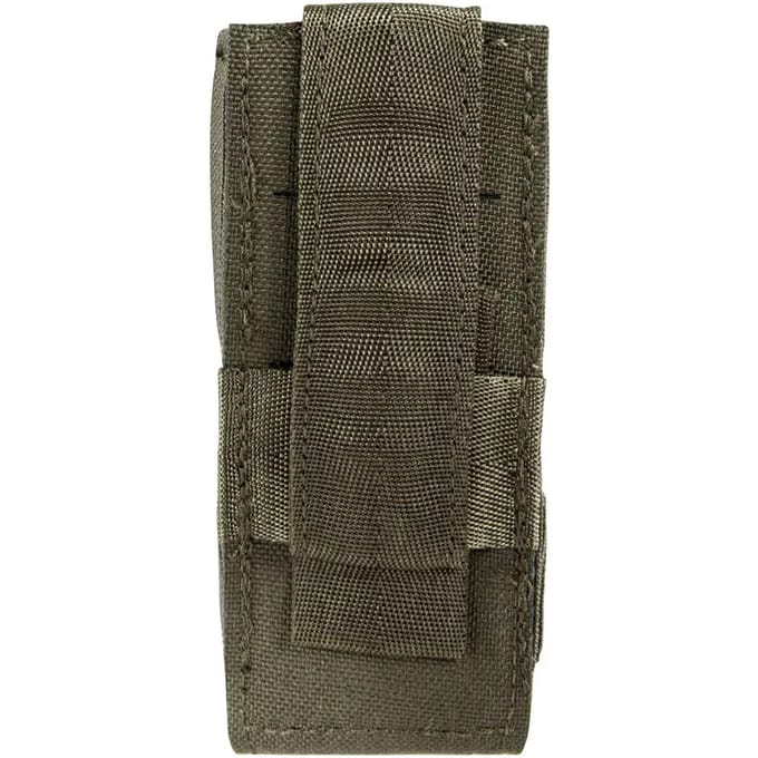 Oplader hoesje Tasmanian Tiger