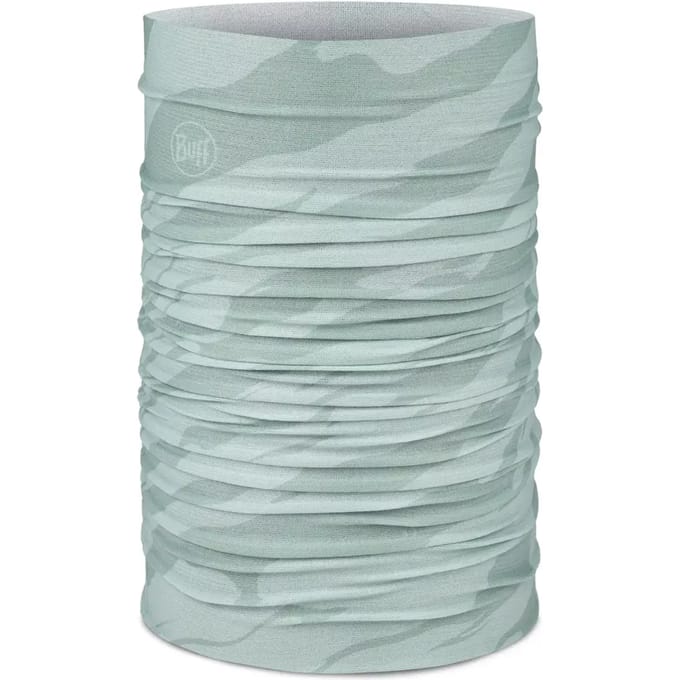 Halsketting Buff Coolnet Uv® Aces