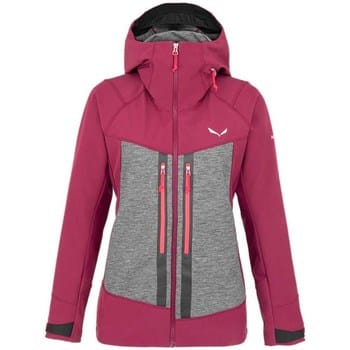 Blazer Salewa Comici Swdst W