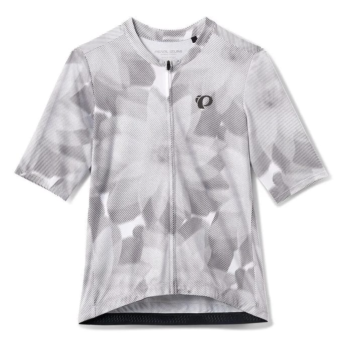 Damestrui Pearl Izumi Attack Jersey