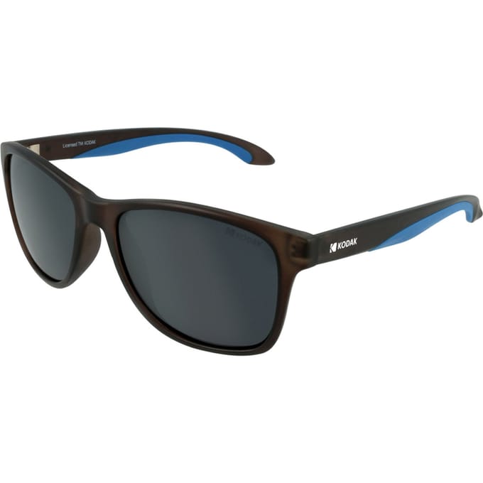 CF90055 Heren Sportzonnebril