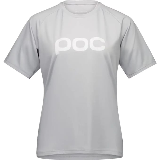 T-shirt dames POC Reform Enduro