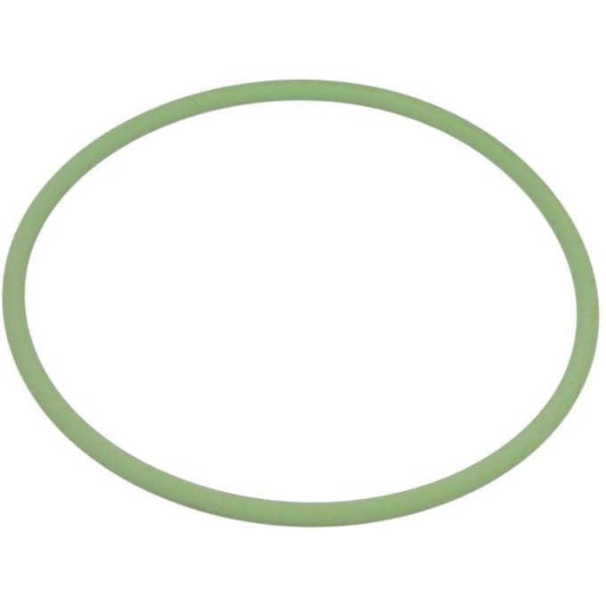 Versnellingsbak O-ring C.E.I 239367