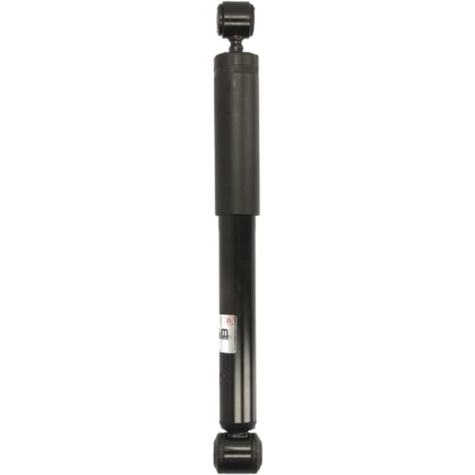 Schokdemper MAGNUM TECHNOLOGY AGC043MT
