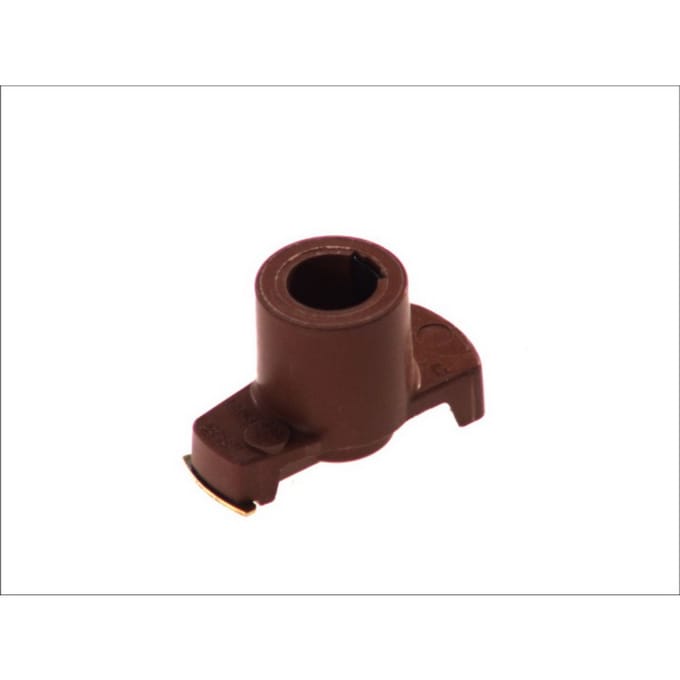 Stroomverdelerrotor BOSCH 1 234 332 300