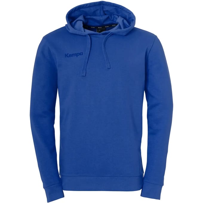 Sweatshirt kinderhoodie Kempa