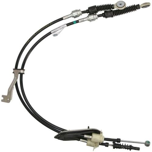 Schakelpook kabel AKUSAN F42004AKN