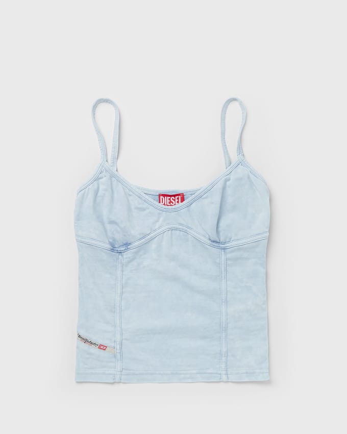 T-ONY TOP
